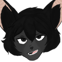 avatar April the 7th