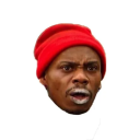 tobitobytobie#2001's avatar