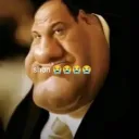 ryannewmanfan55