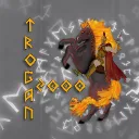 trogan2000
