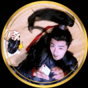 jjkoo