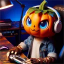 dumbpumkin
