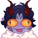kingeclipse