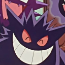 Webi wabo de corazon