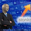stocksguy
