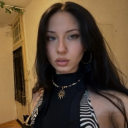 avatar gyal