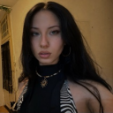 avatar gyal