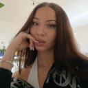 avatar gyal