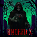 undead_z