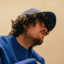 layne24h