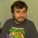 guilri