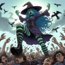 sailorvesta