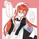 shana_no_ladds