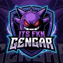 its.fkn.gengar