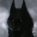 maiyabr
