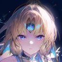 avatar BitCrusher