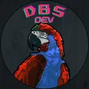 dbsdev