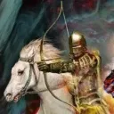 cmichaelad