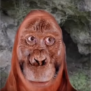 avatar unblock cenat