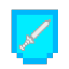 Bot icon