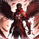 redeagleassassin