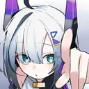 hoshirou_to64p