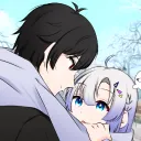 hoshirou_to64p