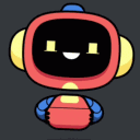 marvy.ch