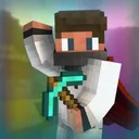 obiphysics6939