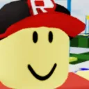 azfr028