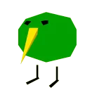 kenjamin80