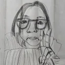 carissa.tang