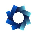 onex2465