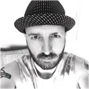brownmrspoodlestevie4705