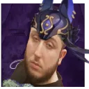 zajef77