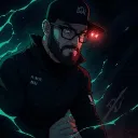 bhump89