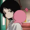 tearsofangel