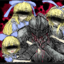 avatar RandomBoy42069