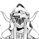 avatar RandomBoy42069