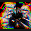 avatar RandomBoy42069