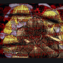 avatar RandomBoy42069