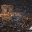 avatar RandomBoy42069