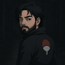 View namelesszx's Profile