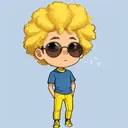ryohei.nex