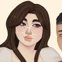 avatar ♡ katzefet ♡