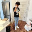 drayko222