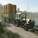 pavel154rus