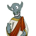 eeyore9219