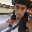 avatar Deathstar💫