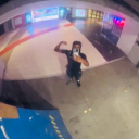 avatar Deathstar💫